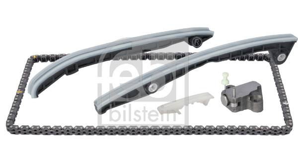 Timing Chain Kit - 188204 FEBI BILSTEIN