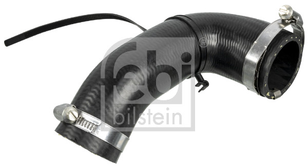 Charger Air Hose - 188207 FEBI BILSTEIN
