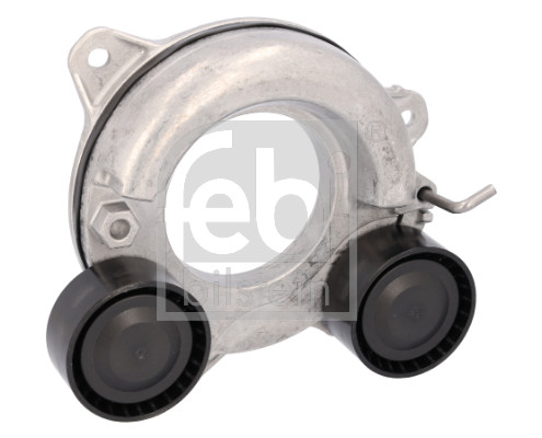 Tendicinghia, Cinghia Poly-V - 188225 FEBI BILSTEIN