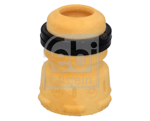 Tampone paracolpo, Sospensione - 188230 FEBI BILSTEIN