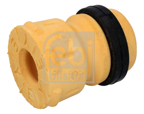 Rubber Buffer, suspension - 188230 FEBI BILSTEIN