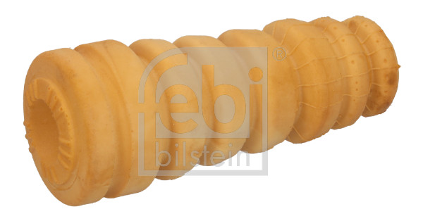 Rubber Buffer, suspension - 188231 FEBI BILSTEIN