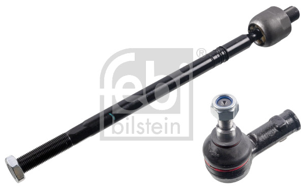 Tirante trasversale - 188232 FEBI BILSTEIN