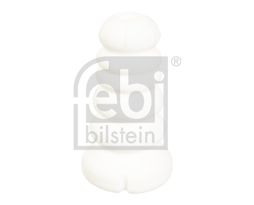 Tampone paracolpo, Sospensione - 188233 FEBI BILSTEIN