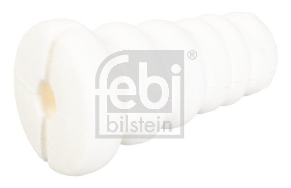 Rubber Buffer, suspension - 188233 FEBI BILSTEIN