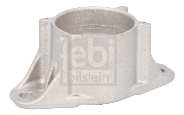 Supporto ammortizzatore a molla - 188237 FEBI BILSTEIN