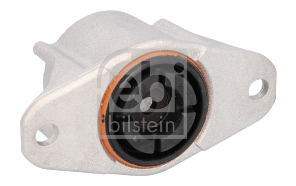Top Strut Mounting - 188237 FEBI BILSTEIN