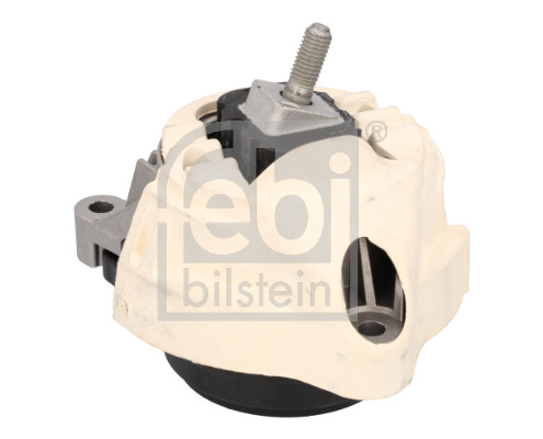 Sospensione, Motore - 188259 FEBI BILSTEIN