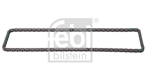 Catena distribuzione - 188260 FEBI BILSTEIN