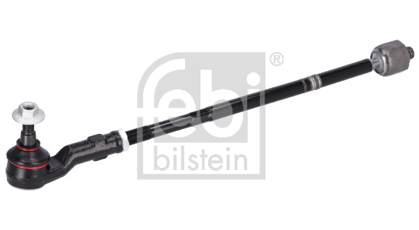 Tie Rod - 188265 FEBI BILSTEIN