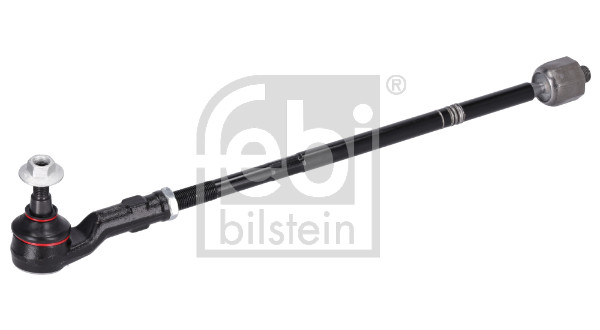 Tie Rod - 188268 FEBI BILSTEIN