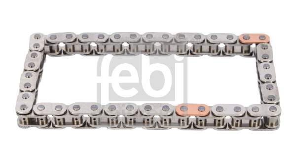 Timing Chain - 188274 FEBI BILSTEIN
