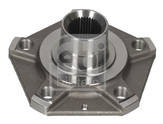 Wheel Hub - 188279 FEBI BILSTEIN