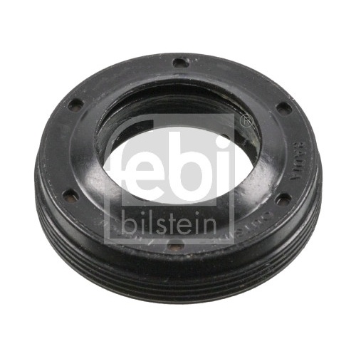 Shaft Seal, manual transmission - 188283 FEBI BILSTEIN