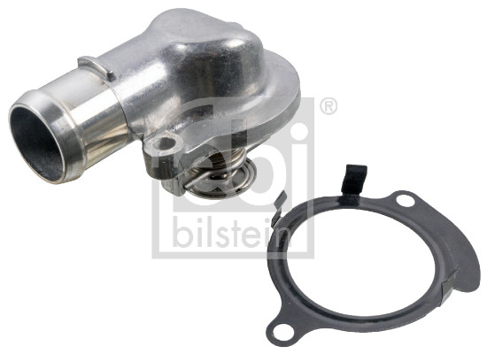 Termostato, Refrigerante - 188285 FEBI BILSTEIN