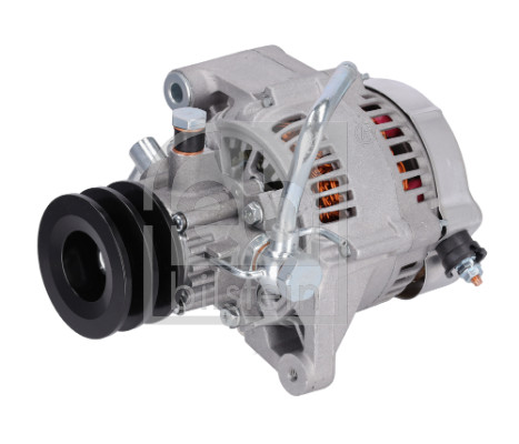 Alternatore - 188288 FEBI BILSTEIN