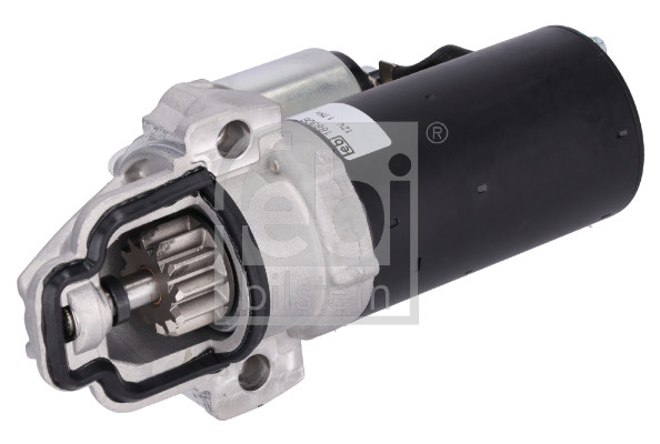 starteris - 188306 FEBI BILSTEIN