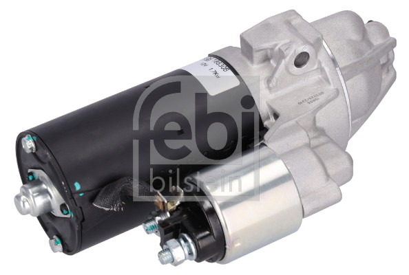 Starter - 188306 FEBI BILSTEIN