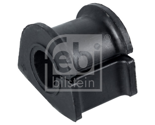 Stabiliser Mounting - 18830 FEBI BILSTEIN
