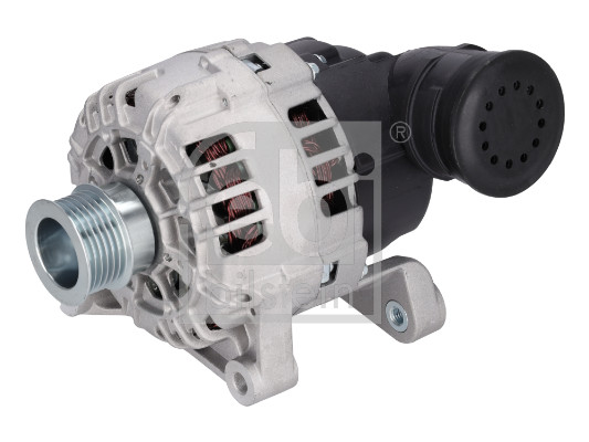 Alternatore - 188319 FEBI BILSTEIN