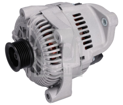 Generator - 188321 FEBI BILSTEIN