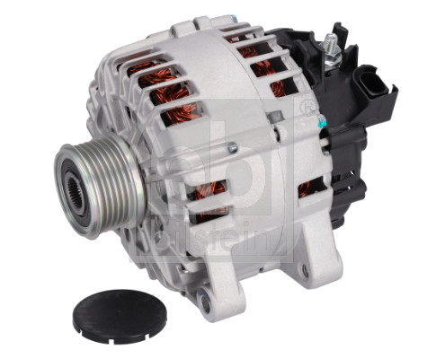 Alternator - 188322 FEBI BILSTEIN