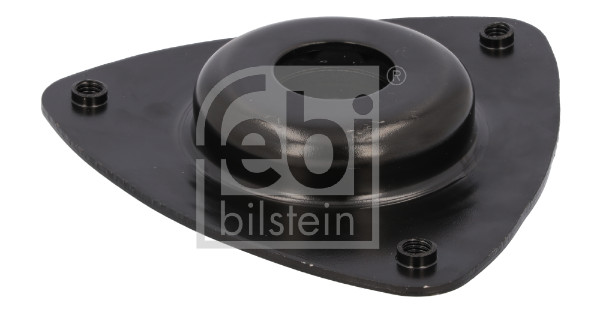 Top Strut Mounting - 188323 FEBI BILSTEIN