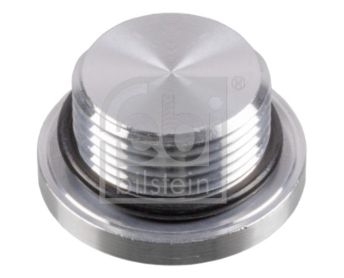 Screw Plug, transmission housing - 188327 FEBI BILSTEIN