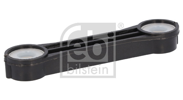 Selector-/Shift Rod - 18832 FEBI BILSTEIN