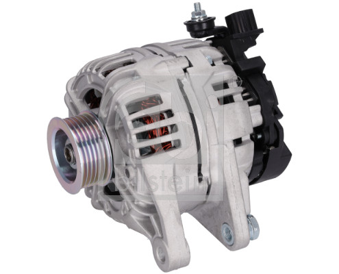 Alternator - 188332 FEBI BILSTEIN