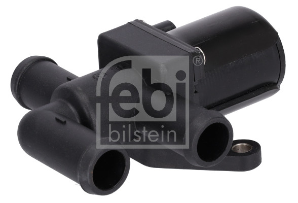 Valvola regolazione refrigerante - 188335 FEBI BILSTEIN