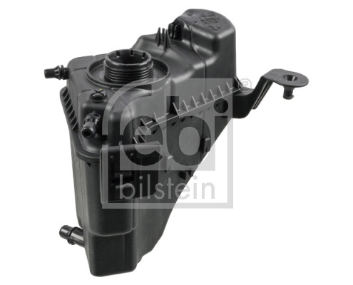 Expansion Tank, coolant - 188339 FEBI BILSTEIN
