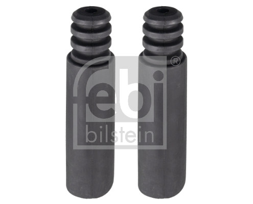 Dust Cover Kit, shock absorber - 188340 FEBI BILSTEIN