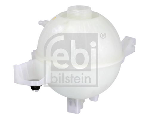 Expansion Tank, coolant - 188343 FEBI BILSTEIN
