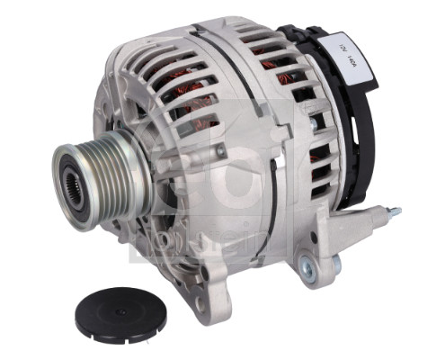 Alternatore - 188354 FEBI BILSTEIN