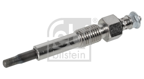 Glow Plug - 18835 FEBI BILSTEIN