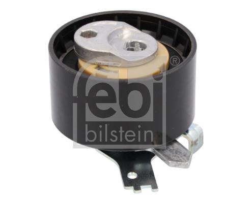 Tensioner Pulley, timing belt - 188360 FEBI BILSTEIN