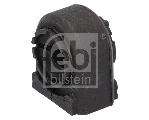 Supporto, Stabilizzatore - 188366 FEBI BILSTEIN