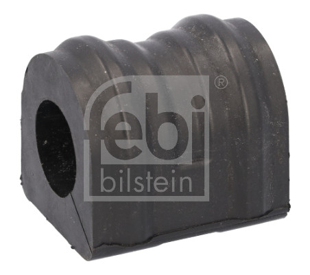 Supporto, Stabilizzatore - 188367 FEBI BILSTEIN