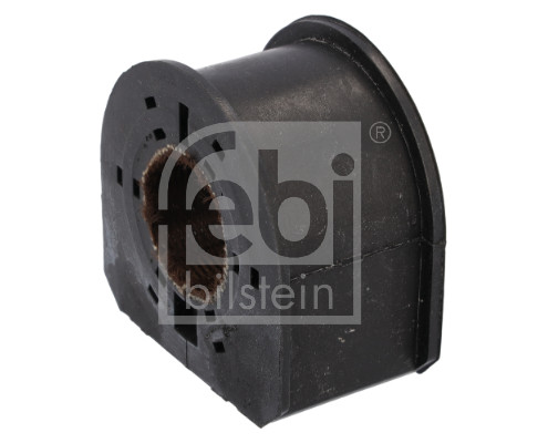 Supporto, Stabilizzatore - 188368 FEBI BILSTEIN