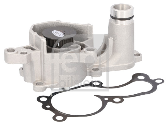 Water Pump - 188391 FEBI BILSTEIN