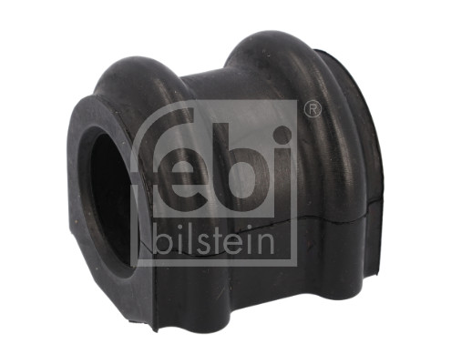 Supporto, Stabilizzatore - 188393 FEBI BILSTEIN