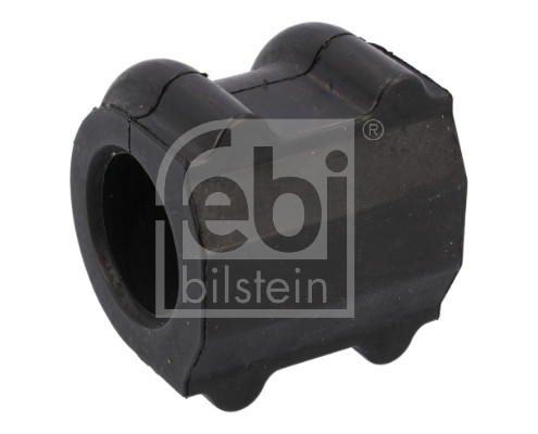 Stabiliser Mounting - 188393 FEBI BILSTEIN