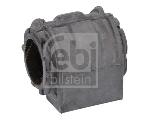 Supporto, Stabilizzatore - 188394 FEBI BILSTEIN