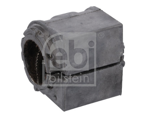 Stabiliser Mounting - 188394 FEBI BILSTEIN