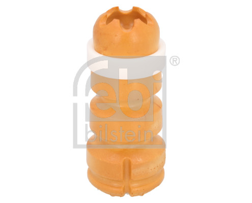 Tampone paracolpo, Sospensione - 188396 FEBI BILSTEIN
