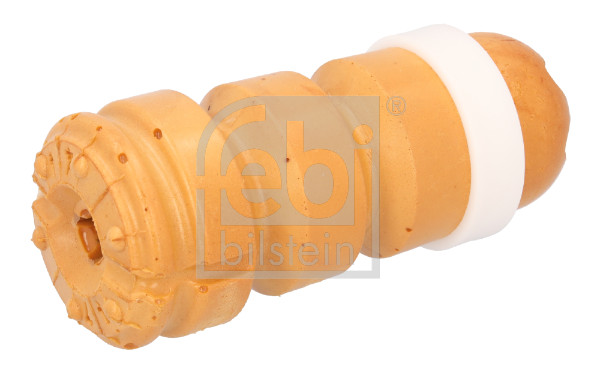 Rubber Buffer, suspension - 188396 FEBI BILSTEIN