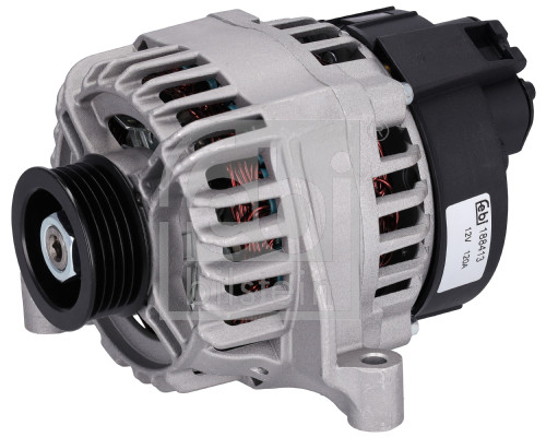 Alternatore - 188413 FEBI BILSTEIN