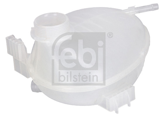 Serbatoio compensazione, Refrigerante - 188418 FEBI BILSTEIN