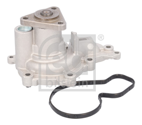 Water Pump - 188420 FEBI BILSTEIN